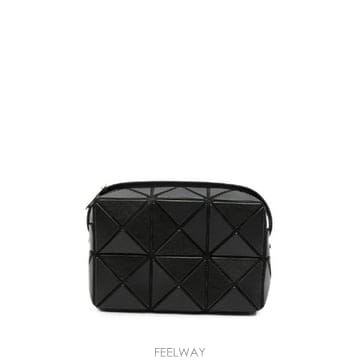 | Other Brand | �׶�����Ÿ �ؿ� �̼��̹̾��� ���� CUBOID CROSSBODY BAG BB68AG66116�׶�����Ÿ �ؿ� �̼��̹̾��� ���� CUBOID CROSSBODY BAG