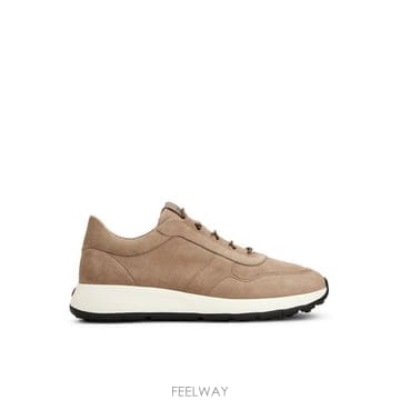 TODS �ؿ� �θ���� ���� ���� �Ľ��� �����̵� ���� ��Ʈ ����Ŀ�� XXM79K0IP51J17553J 553J LI�ؿ� �θ���� ���� ���� �Ľ��� �����̵� ���� ��Ʈ ����