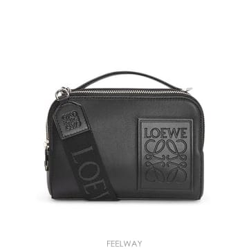 Loewe �ؿ� �θ���� �ο��� ���� ��ƾ �۾��� ���� �̴� ī�޶� ����� Carryover C565R41X05�ؿ� �θ���� �ο��� ���� ��ƾ �۾��� ���� �̴� ī�޶�