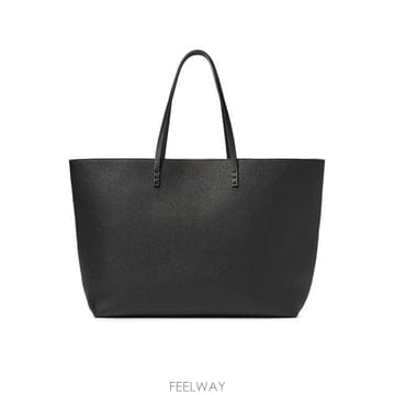 FENDI �ؿ� �θ���� ��� ���� �θ� ���� �̵�� �� �� 8BH444B1E7 F0RQ5 BLACK MORO�ؿ� �θ���� ��� ���� �θ� ���� �̵�� �� �� 8BH444B