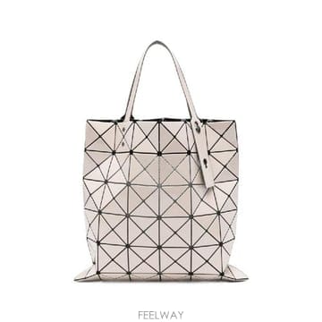 | Other Brand | �׶�����Ÿ �ؿ� �̼��̹̾��� ���� LUCENT TOTE BAG BB68AG05340�׶�����Ÿ �ؿ� �̼��̹̾��� ���� LUCENT TOTE BAG BB68