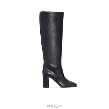 PRADA �ؿ� �θ���� ����� ���� ���� �� ���� 1W632NFD085070 F0002 BLACK�ؿ� �θ���� ����� ���� ���� �� ���� 1W632NFD085070 