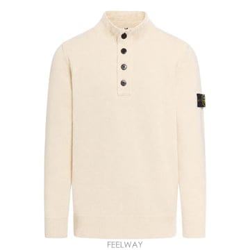 Stone Island �ؿ� �θ���� ���� ���Ϸ��� ���� ª�� ���ۿ� ��� ���߰� �ִ� ���ַ� �� ������ L2S155100040S0�ؿ� �θ���� ���� ���Ϸ��� ���� ª�� ���ۿ� ��� ����