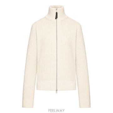 Maison Margiela �ؿ� �θ���� ���� ���������� ���� ���� ��ư ���� ����� S51HP0035S17781 105F ECRU�ؿ� �θ���� ���� ���������� ���� ���� ��ư ���� ����