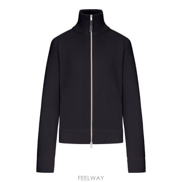 Maison Margiela �ؿ� �θ���� ���� ���������� ���� ���� ��ư ���� ����� S51HP0035S17781 900F BLACK�ؿ� �θ���� ���� ���������� ���� ���� ��ư ���� ����
