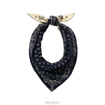 | Other Brand | �׶�����Ÿ �ؿ� GUEST IN RESIDENCE ���� WOOL AND CASHMERE SCARF A2881�׶�����Ÿ �ؿ� GUEST IN RESIDENCE ���� WOOL AND CASHM