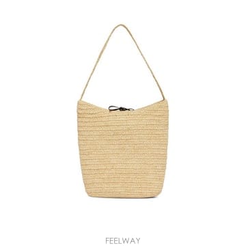 THE Row �ؿ� �θ���� ���ο� ���� �˸� ���Ǿ� ũ�ν��� W2173W27 NAT NATURAL�ؿ� �θ���� ���ο� ���� �˸� ���Ǿ� ũ�ν��� W2173W2