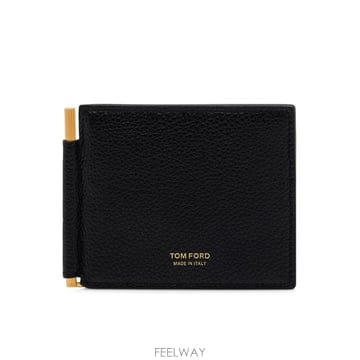 TOM FORD �ؿ� �θ���� �� ���� ���� ����Ʈ �׷��� ���� �Ӵ� Ŭ�� ���� Y0231LCL158G NAA BLACK�ؿ� �θ���� �� ���� ���� ����Ʈ �׷��� ���� �Ӵ� Ŭ