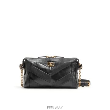 Valentino �ؿ� �θ���� �߷�Ƽ�� ����ٴ� ���� �߷�Ƽ�� ����ٴ� ���׾� ���� �κ�� ���� ����� 9W2B0S99UYF�ؿ� �θ���� �߷�Ƽ�� ����ٴ� ���� �߷�Ƽ�� ����ٴ�