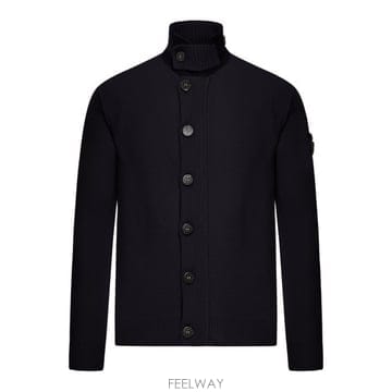 Stone Island �ؿ� �θ���� ���� ���Ϸ��� ���� ���ۿ� ���߷� ���̴� ���ַ� �� ������ L2S155100047S00A3 V�ؿ� �θ���� ���� ���Ϸ��� ���� ���ۿ� ���߷� ���̴� 