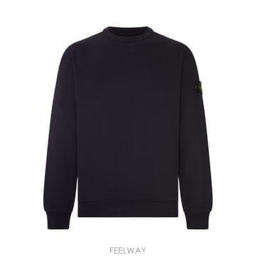 Stone Island �ؿ� �θ���� ���� ���Ϸ��� ���� ��ư ũ��� ����Ʈ���� L2S156100049S0A20 V0029 BLAC�ؿ� �θ���� ���� ���Ϸ��� ���� ��ư ũ��� ����Ʈ��