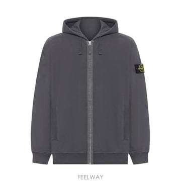 Stone Island �ؿ� �θ���� ���� ���Ϸ��� ���� ���ۿ� �ĵ�, ���۽� �ΰ��� �ִ� �� ����Ʈ���� L2S156100067S0�ؿ� �θ���� ���� ���Ϸ��� ���� ���ۿ� �ĵ�, ���۽� 