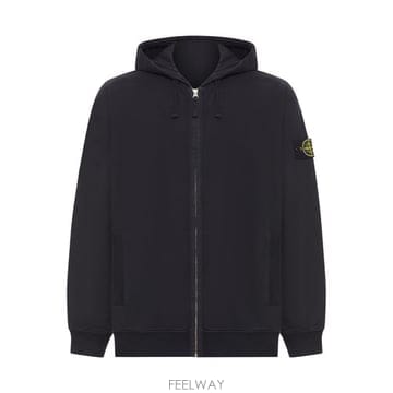 Stone Island �ؿ� �θ���� ���� ���Ϸ��� ���� ���ۿ� �ĵ�, ���۽� �ΰ��� �ִ� ��ư ����Ʈ���� L2S156100067S�ؿ� �θ���� ���� ���Ϸ��� ���� ���ۿ� �ĵ�, ���۽� 