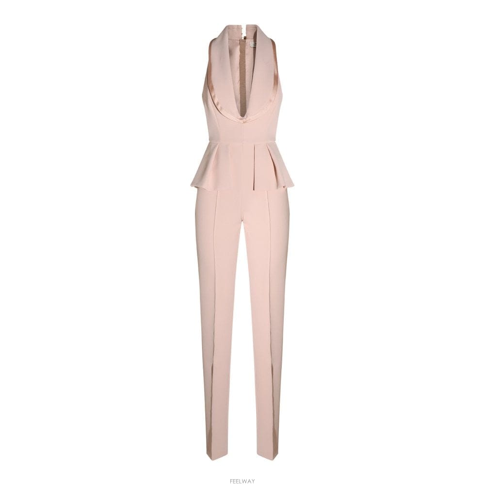 | Other Brand | �����ں�Ÿ����Ű ���� ��Ʈ��ġ ������Ʈ TU06666E2EA1 B0562287939�����ں�Ÿ����Ű ���� ��Ʈ��ġ ������Ʈ TU06666E2EA1 B