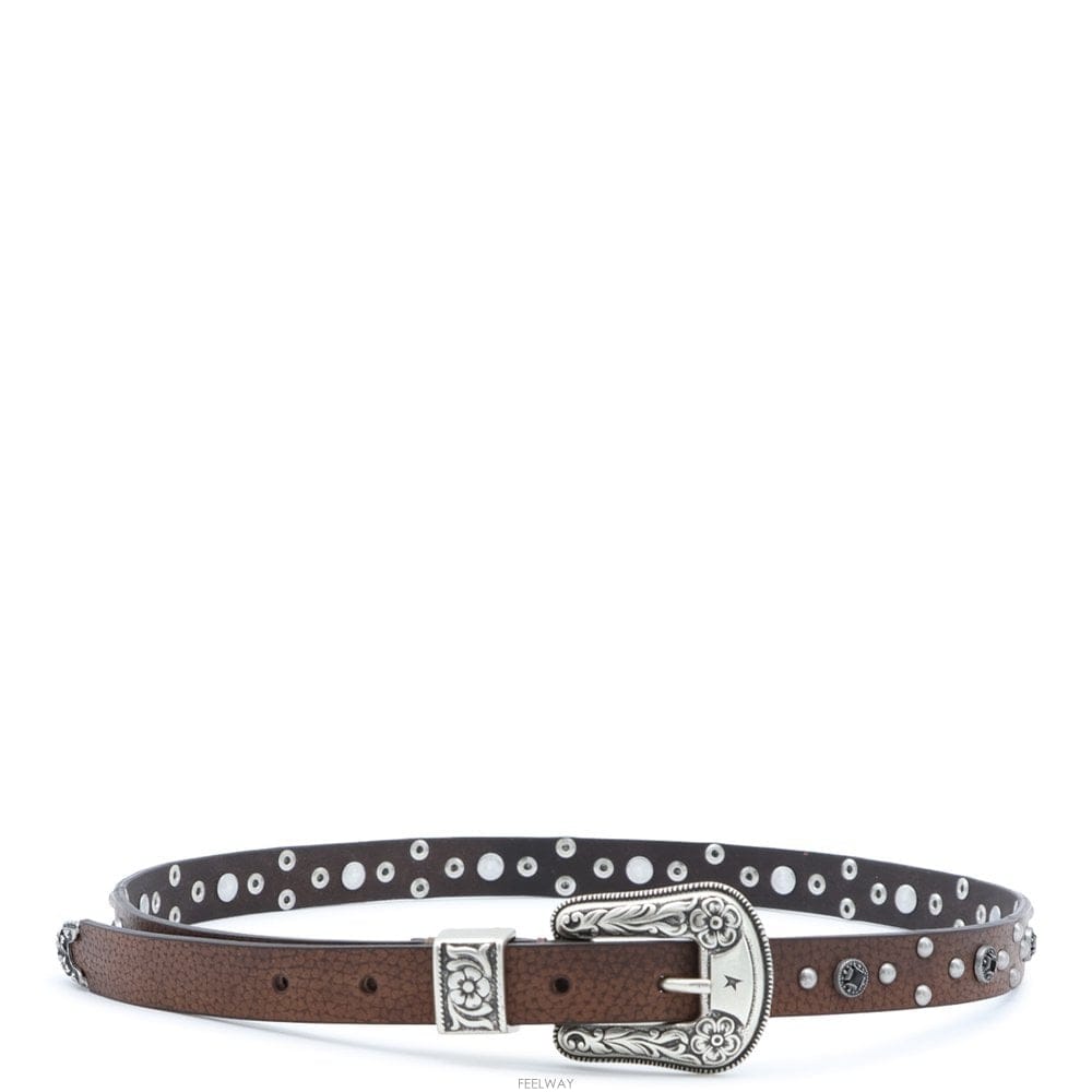 Golden Goose ��籸�� �õ� ���� ���� ��Ʈ GWA00807A0008835577 B0562287940��籸�� �õ� ���� ���� ��Ʈ GWA00807A0008835577 B05