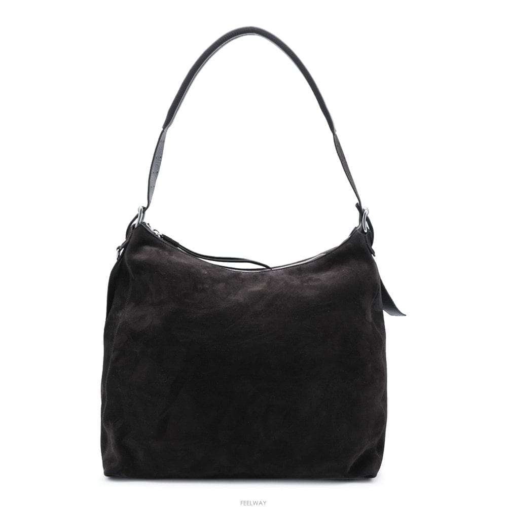 Lemaire ���޸� ������ ���� ��Ʈ ȣ�� ��� �� BG0189LL0125BR B0562287943���޸� ������ ���� ��Ʈ ȣ�� ��� �� BG0189LL0125BR 