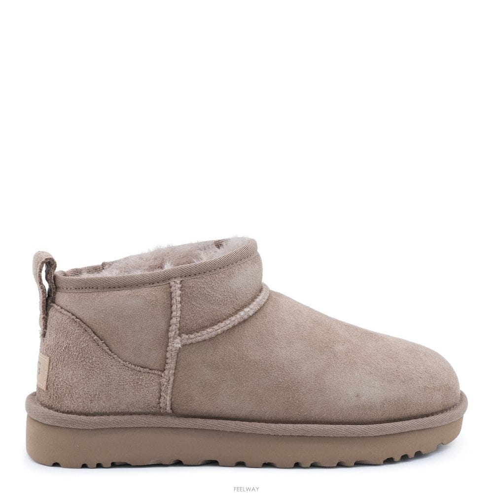 UGG ��� CARIBOU Ŭ���� ULTRA �̴� ���� 1116109CRB B0562287945��� CARIBOU Ŭ���� ULTRA �̴� ���� 1116109CRB B056228