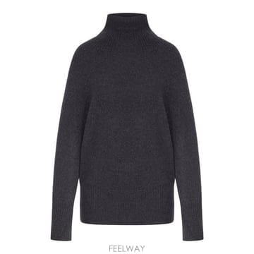 Armani �ؿ� �θ���� �������� �Ƹ����� ���� ���̺�� ĳ�ù̾� ���̳� ������ GW004113AF29062 M8007�ؿ� �θ���� �������� �Ƹ����� ���� ���̺�� ĳ�ù̾�