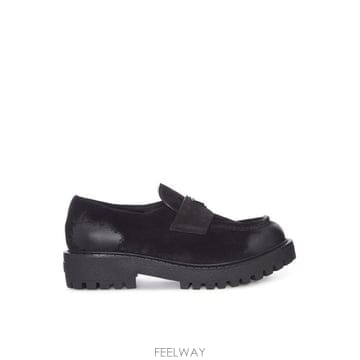 PRADA �ؿ� �θ���� ����� ���� ��Ƽ�� ���� �����̵� ���� 2DE151FG0010B2 F0002�ؿ� �θ���� ����� ���� ��Ƽ�� ���� �����̵� ���� 2D