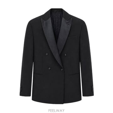 Armani �ؿ� �θ���� �������� �Ƹ����� ���� ���������� ���� �� ũ������ �������� GM004579TE10043 UC�ؿ� �θ���� �������� �Ƹ����� ���� ���������� ���� 
