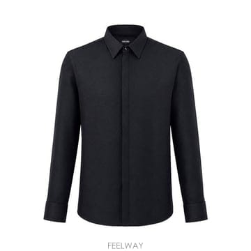 Armani �ؿ� �θ���� �������� �Ƹ����� ���� ���������� �ظӵ� ��ũ ��ƾ ���� GM004634TE23543 UC00�ؿ� �θ���� �������� �Ƹ����� ���� ���������� �ظӵ�