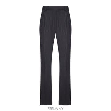 Saint Laurent �ؿ� �θ���� ���ζ� ���� �층�� ��Ʈ������ ������ �����۵� �� ���� 870512Y1O24 1161 ANTH�ؿ� �θ���� ���ζ� ���� �층�� ��Ʈ������ ������ ��