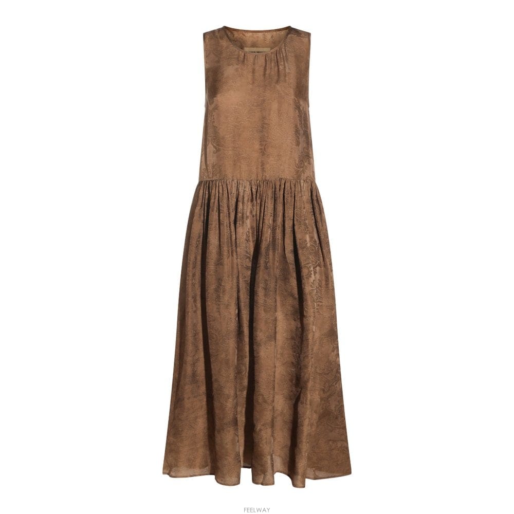 | Other Brand | �츶 �� �ӽ�Ÿ�� ARDAL �巹�� UP5007UW240 B0562287947�츶 �� �ӽ�Ÿ�� ARDAL �巹�� UP5007UW240 B0562287947