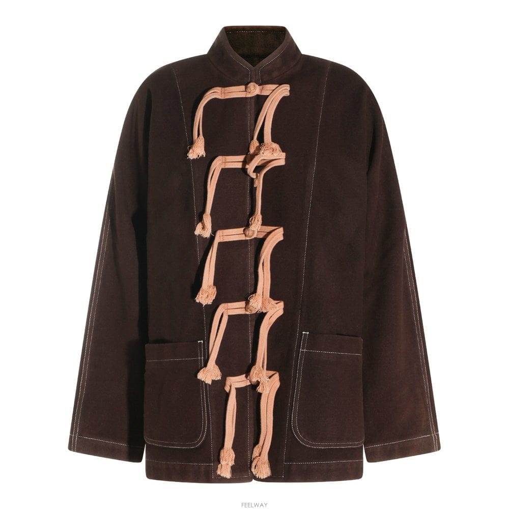 | Other Brand | �츶 �� ���� �� ������ KIPPY ĳ��� ���� UP6033UW6 B0562287948�츶 �� ���� �� ������ KIPPY ĳ��� ���� UP6033UW6 B