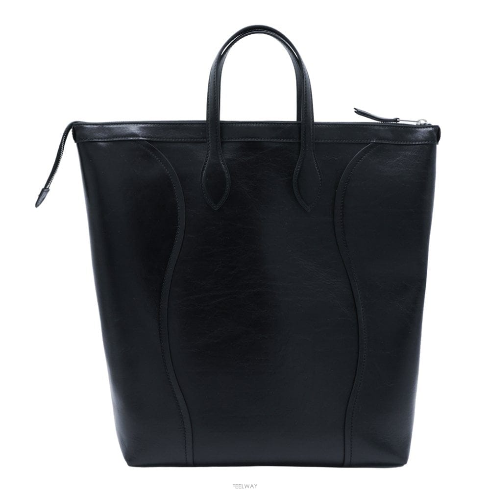 CELINE ������ ���� L102A330038SI B0562287950������ ���� L102A330038SI B0562287950