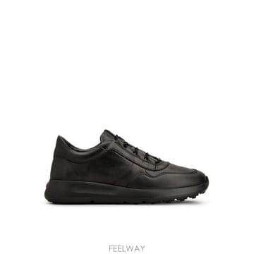 TODS �ؿ� �θ���� ���� ���� ���� ��Ʈ ���� ����Ŀ�� XXM79K0IP51THCB999 B999 BLACK�ؿ� �θ���� ���� ���� ���� ��Ʈ ���� ����Ŀ�� XXM79K