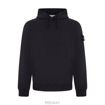 Stone Island �ؿ� �θ���� ���� ���Ϸ��� ���� ��ư �ĵ� L2S156100048S0A20 V0029 BLACK�ؿ� �θ���� ���� ���Ϸ��� ���� ��ư �ĵ� L2S15610004