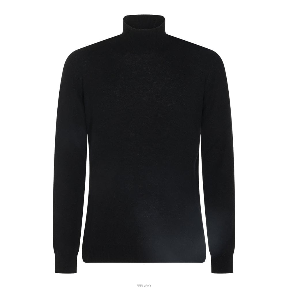 | Other Brand | ���׾� ���� �� ������ 266105290 B0562287956���׾� ���� �� ������ 266105290 B0562287956