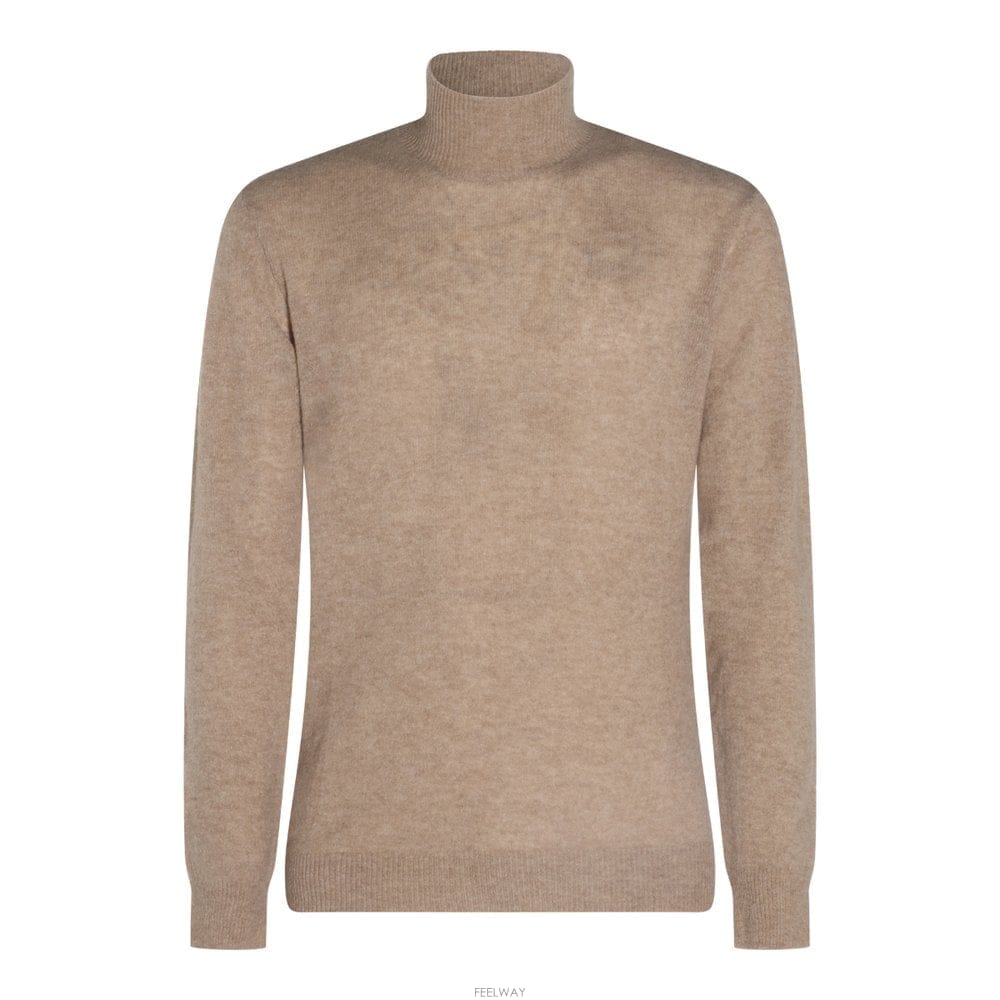 | Other Brand | ���׾� ������ �� ������ 266105231 B0562287957���׾� ������ �� ������ 266105231 B0562287957