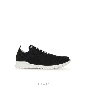 Kiton �ؿ� �θ���� Ű�� ���� Ű�� ���� ����Ŀ�� USSFITSN0080903 09S BLACK�ؿ� �θ���� Ű�� ���� Ű�� ���� ����Ŀ�� USSFITSN008