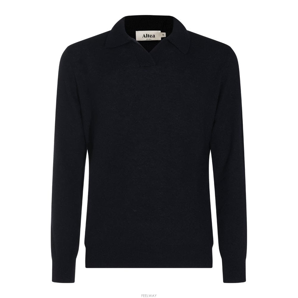 | Other Brand | ���׾� ���̺� �� ������ 266105301 B0562287958���׾� ���̺� �� ������ 266105301 B0562287958