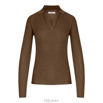 Max Mara �ؿ� �θ���� �������� ���� ĳ�ù̾�� ��ũ ���� ������ 2621366101600 007 DARK KHAKI�ؿ� �θ���� �������� ���� ĳ�ù̾�� ��ũ ���� ����