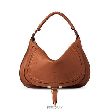 Chloe �ؿ� �θ���� ���ο� ���� ������ ����Ʈ ���� ����� CH26SS881R35 26M CLAY BROWN�ؿ� �θ���� ���ο� ���� ������ ����Ʈ ���� ����� CH