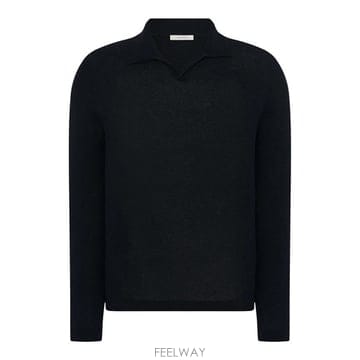 THE Row �ؿ� �θ���� ���ο� ���� ���ø� ���� R000411Y166 BLK BLACK�ؿ� �θ���� ���ο� ���� ���ø� ���� R000411Y166 BLK 