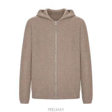 Rick Owens �ؿ� �θ���� �� ������ ���� ���۰� �޸� �ĵ�Ƽ RU02F4666KWSF 34 DUST�ؿ� �θ���� �� ������ ���� ���۰� �޸� �ĵ�Ƽ RU02F4