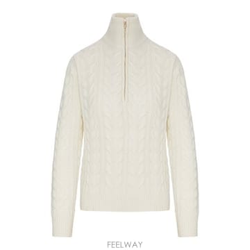 Max Mara �ؿ� �θ���� �������� ���� �ʹ�� ��Ʈ �� ������ 2621366072600 001 WHITE�ؿ� �θ���� �������� ���� �ʹ�� ��Ʈ �� ������ 2621