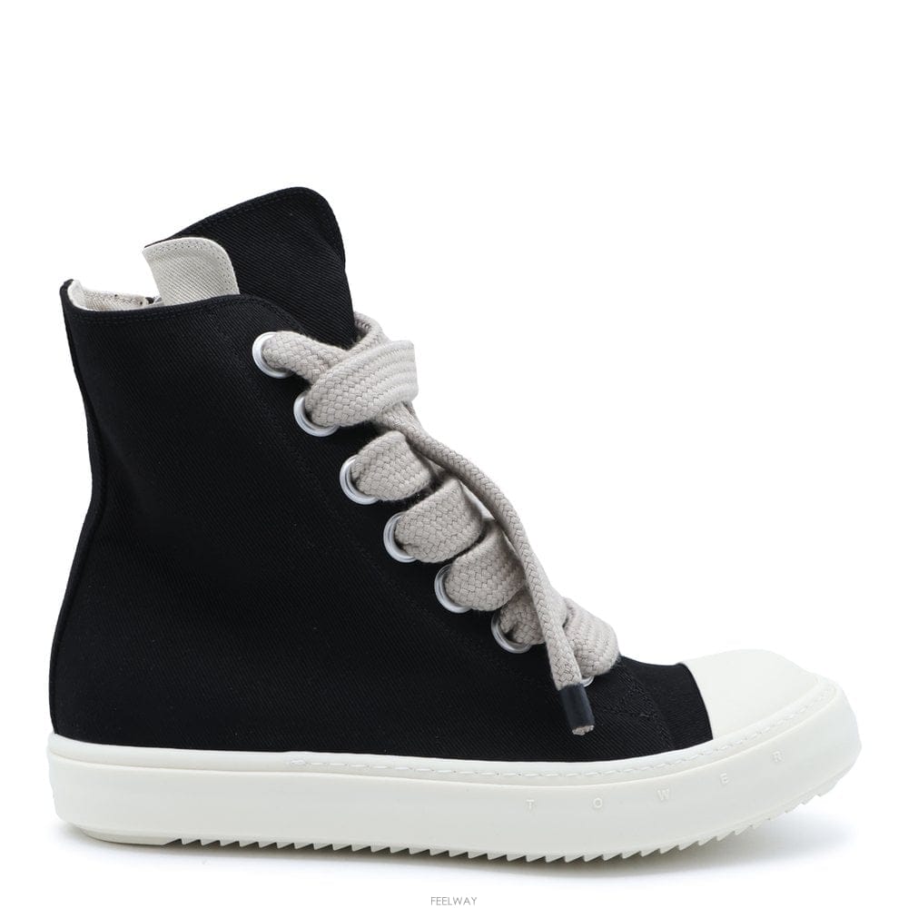 Rick Owens �������� ��ũ������ ���� & MILK �����̵� JUMBOLACE �� B0482287213�������� ��ũ������ ���� & MILK �����̵� JUMBOLACE �� 