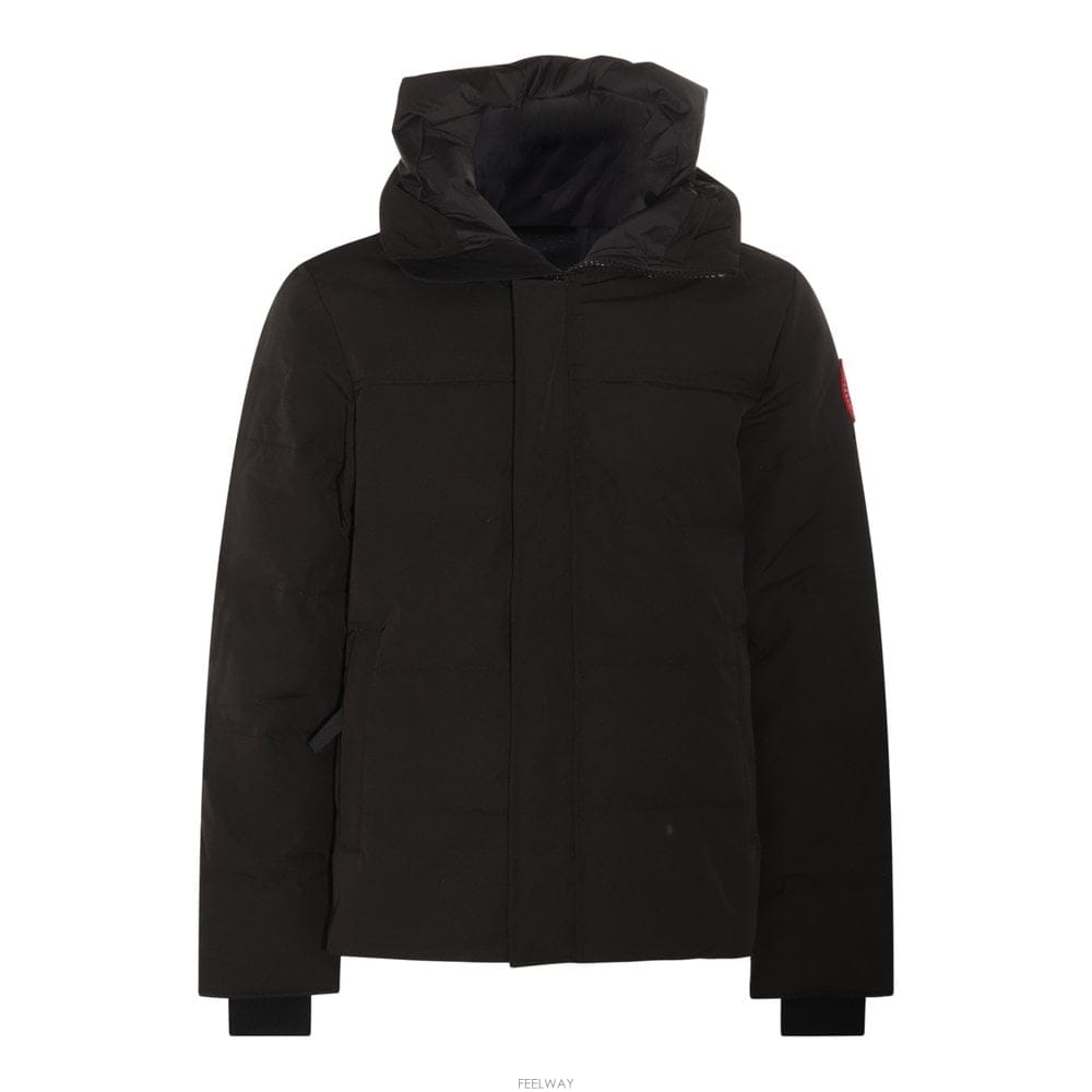 Canada Goose ĳ���ٱ��� ���� �ƹж� �ٿ� ���� 2080M9061 B0482287240ĳ���ٱ��� ���� �ƹж� �ٿ� ���� 2080M9061 B0482287240