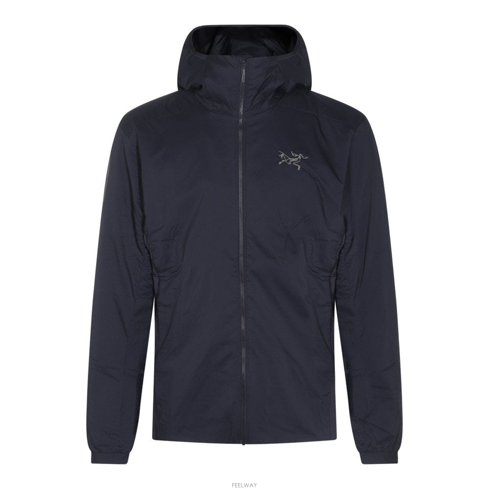 ARCTERYX ��ũ�׸��� ���� ĳ��� ���� X000009556BLACK SAPPH B0482287247��ũ�׸��� ���� ĳ��� ���� X000009556BLACK SAPPH B048