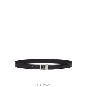 Saint Laurent �ؿ� �θ���� ���ζ� ���� LA 66 ������ ���� ��Ʈ 847812AAG6L 1000 BLACK�ؿ� �θ���� ���ζ� ���� LA 66 ������ ���� ��Ʈ 84781