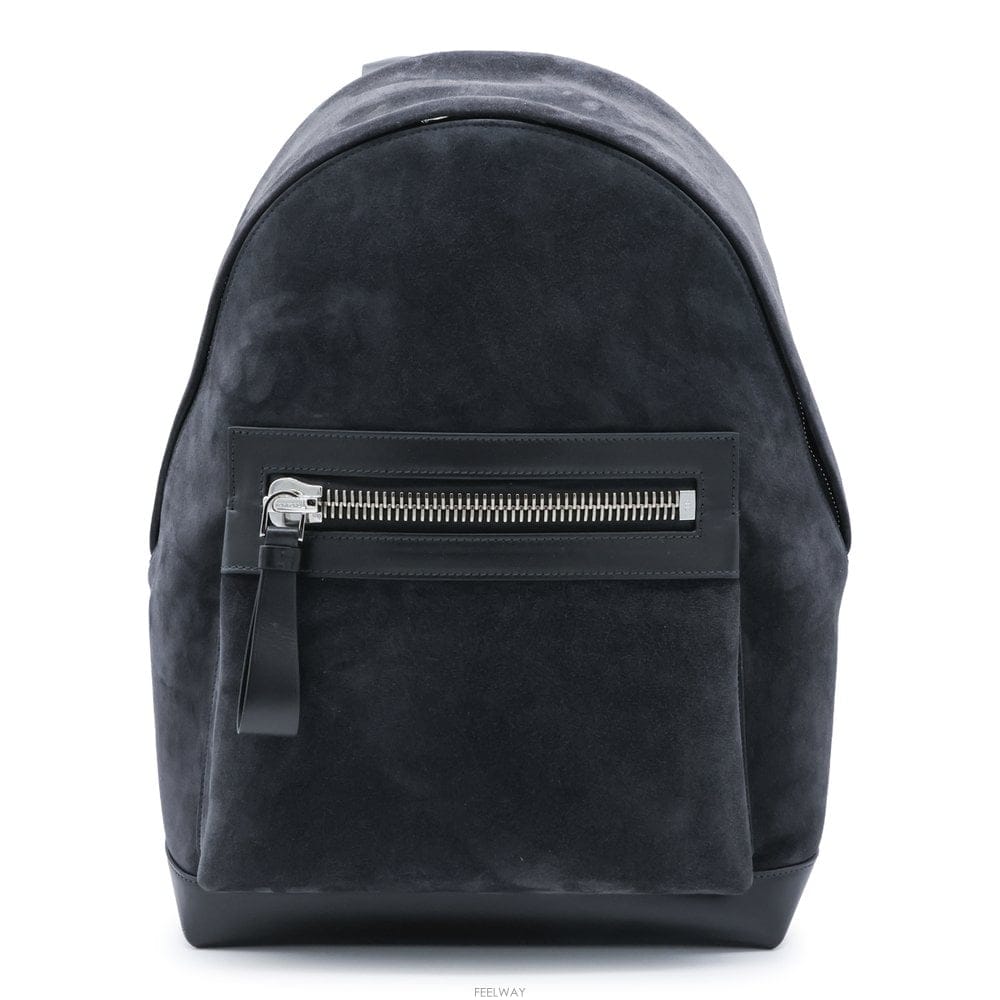 TOM FORD ������ ���� �׷��� �����̵� ���� H0397LCL323STCQ B0482288064������ ���� �׷��� �����̵� ���� H0397LCL323STCQ B0482