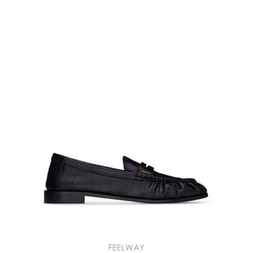 Saint Laurent �ؿ� �θ���� ���ζ� ���� ����Ʈ ���� ���� 8459990WXAK 1000 BLACK�ؿ� �θ���� ���ζ� ���� ����Ʈ ���� ���� 8459990WXAK