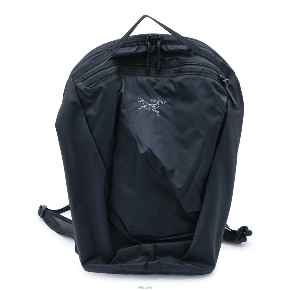 ARCTERYX ��ũ�׸��� ���� HELIAD 15 ���� X000010358BLACK B0482288065��ũ�׸��� ���� HELIAD 15 ���� X000010358BLACK B048228