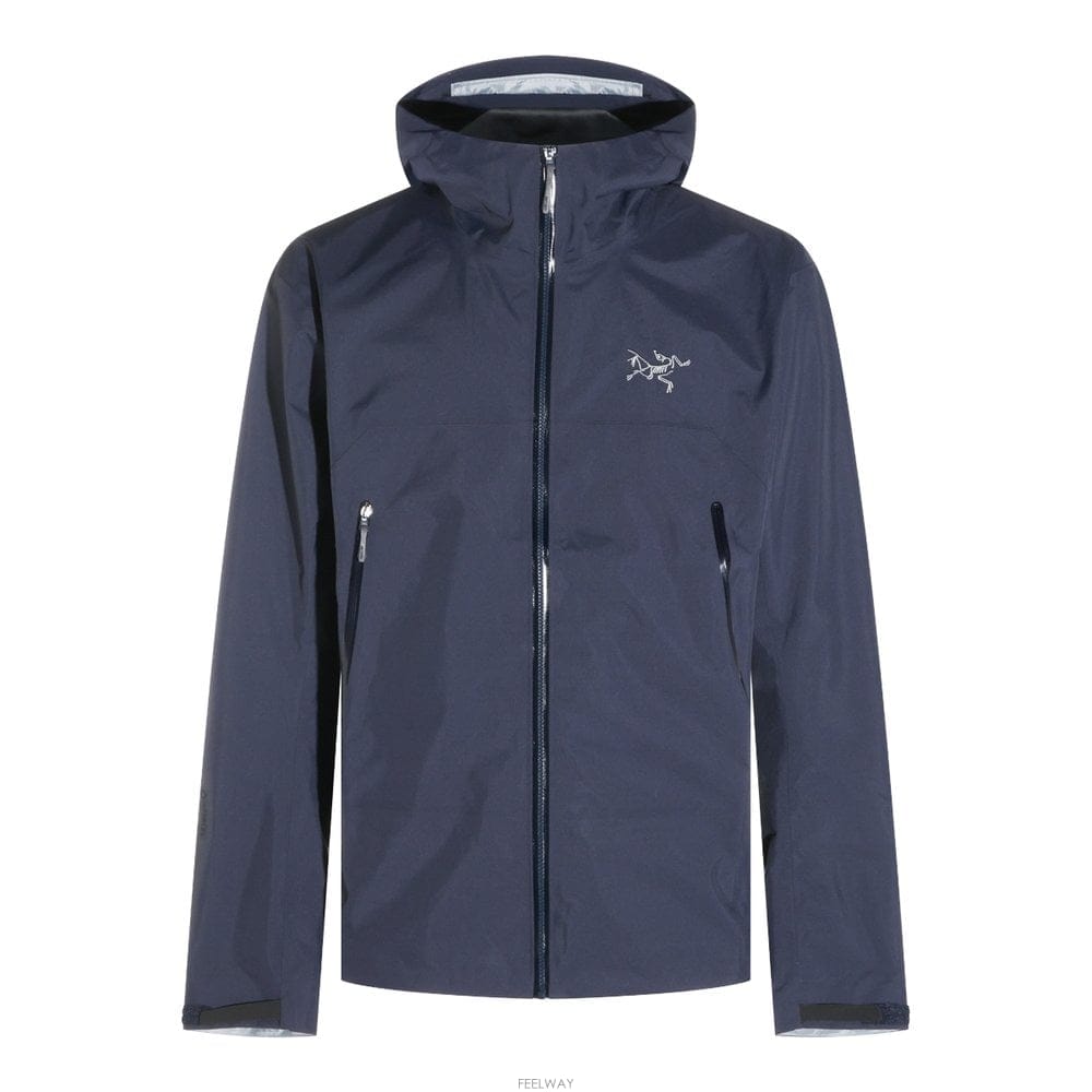 ARCTERYX ��ũ�׸��� ���� SAPPHIRE BETA ĳ��� ���� X000010 B0482288070��ũ�׸��� ���� SAPPHIRE BETA ĳ��� ���� X000010 B048