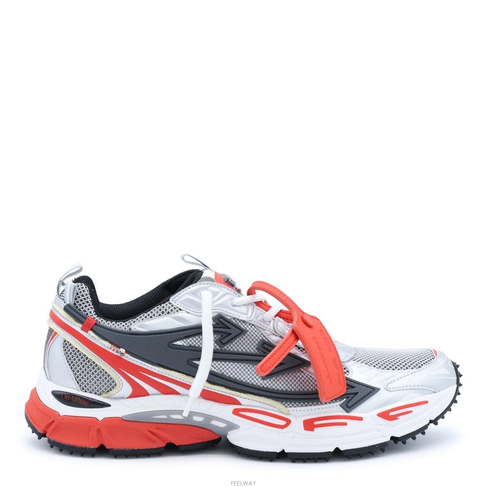 Off White ����ȭ��Ʈ �׷��� & ���� BE RIGH �� ����Ŀ�� OF05747 B0482288072����ȭ��Ʈ �׷��� & ���� BE RIGH �� ����Ŀ�� OF05747 B
