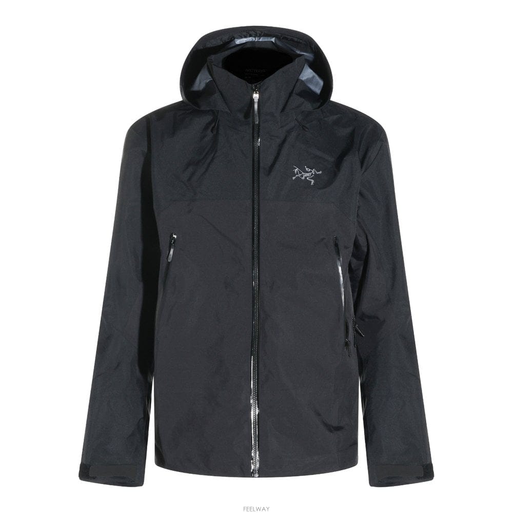 ARCTERYX ��ũ�׸��� ���� BETA AR ĳ��� ���� X000011062BLA B0482288073��ũ�׸��� ���� BETA AR ĳ��� ���� X000011062BLA B048